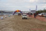 Внедорожные соревнования ОстрОFF-ROAD в Волгограде Фото 061